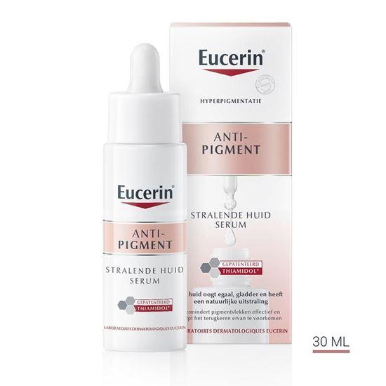 Eucerin Anti pigment serum 30 Milliliter