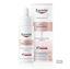 Eucerin Anti pigment serum 30 Milliliter