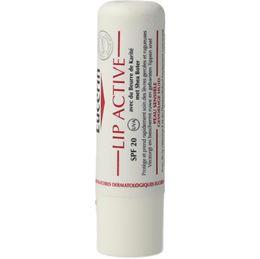 Eucerin PH5 lip active SPF20 5 Gram