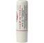 Eucerin PH5 lip active SPF20 5 Gram