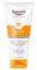 Eucerin Sun sensitive protect dry touch gel creme SFPF50 200 Milliliter