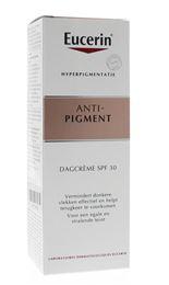 Eucerin Anti pigment dagcreme 50 Milliliter