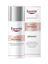 Eucerin Anti pigment nachtcreme 50 Milliliter