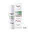 Eucerin Dermo Pure triple action serum 40 Milliliter