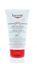 Eucerin PH5 handcreme 75 Milliliter