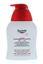 Eucerin PH5 handreinigingsolie 250 Milliliter