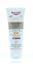 Eucerin Handcreme hyaluron filler elasticity 75 Milliliter