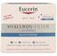 Eucerin Hyaluron filler nachtcreme 50 Milliliter