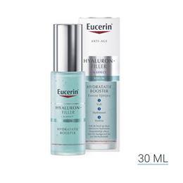 Eucerin Hyaluron filler hydra boost 30 Milliliter