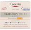 Eucerin Hyaluron filler dagreme SPF30 50 Milliliter