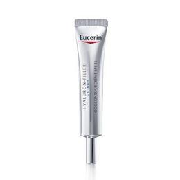 Eucerin Hyaluron filler eye 15 Milliliter