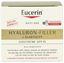 Eucerin Hyaluron filler + elasticity dagcreme SPF15 50 Milliliter