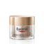 Eucerin Hyaluron filler + elasticity nachtcreme 50 Milliliter