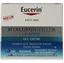 Eucerin Hyaluron filler booster nachtcreme 50 Milliliter