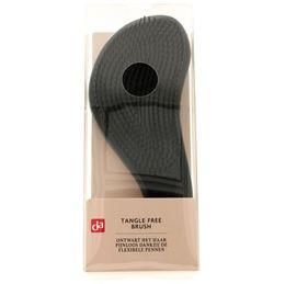 DA Tangle free brush 1 Stuks