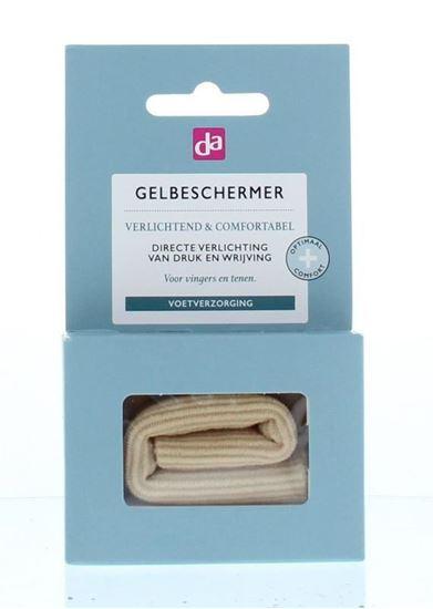 DA Gelbeschermer 1 Stuks