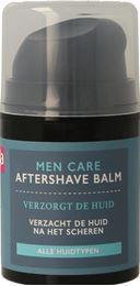 DA For men face balm 50 Milliliter