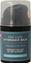 DA For men face balm 50 Milliliter