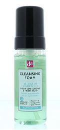 DA Cleansing foam 150 Milliliter