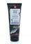 DA Face mask charcoal 125 Milliliter