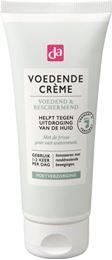 DA Voet voedende creme 75 Milliliter