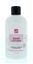 DA Baby haarlotion 250 Milliliter