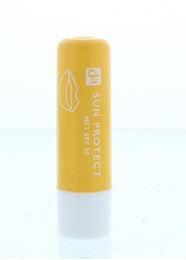 DA Lippenbalsem sun SPF30 1 Stuks