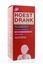 DA Hoestdrank noscapine 150 Milliliter