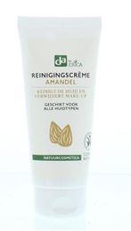 Da BY Erica Reinigingscreme amandel 100 Milliliter