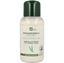 Da BY Erica Reinigingsmelk aloe vera 150 Milliliter