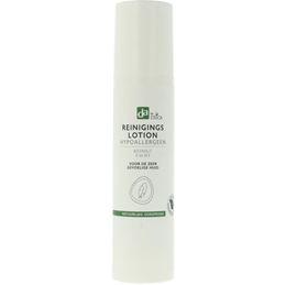 Da BY Erica Reinigingslotion sensitive 200 Milliliter