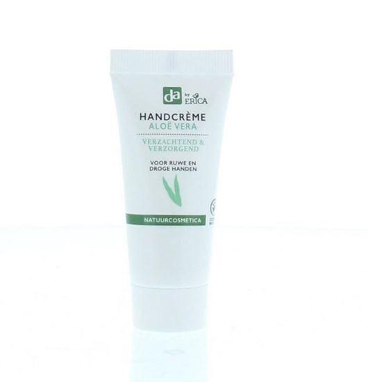 Da BY Erica Hancreme aloe vera mini 20 Milliliter