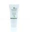 Da BY Erica Hancreme aloe vera mini 20 Milliliter