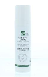 Da BY Erica Gezichtscreme sensitive 75 Milliliter