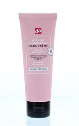 DA Handcreme moisturizing 75 Milliliter