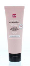 DA Handcreme anti-aging SPF20 75 Milliliter