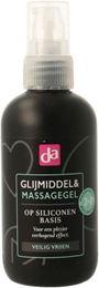 DA Glijmiddel classic 100 Milliliter