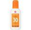 DA Sun spray SPF30 200 Milliliter