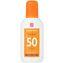 DA Sun spray SPF50 200 Milliliter