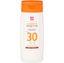 DA Sun milk sensitive SPF30 200 Milliliter