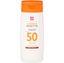 DA Sunmilk sensitive SPF50 200 Milliliter