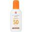 DA Sunspray kids SPF50 200 Milliliter