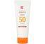 DA Sun face SPF50 100 Milliliter