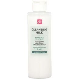 DA Cleansing milk 200 Milliliter