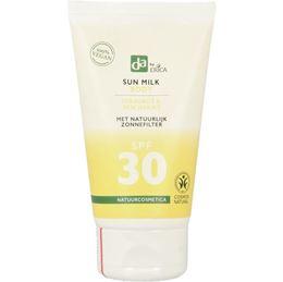 Da BY Erica Zonbescherming body SPF30 150 Milliliter