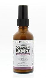 Cosmostar Collagen boost serum 50 Milliliter