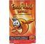 Easyvit Easyfishoil defence 30 Gummies