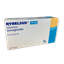 Rybelsus tablet 14mg 30st