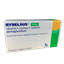 Rybelsus tablet 3mg 30st