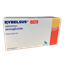 Rybelsus tablet 7mg 30st